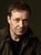 Ardal O'Hanlon photo portrait