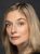 Caitlin Fitzgerald photo portrait