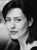 Gina McKee photo portrait