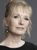 Lindsay Duncan photo portrait