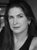 Pamela Rabe photo portrait