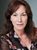 Tanya Franks photo portrait